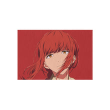 Load image into Gallery viewer, Makima Rug
