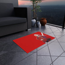 Load image into Gallery viewer, Darling in the FranXX Rug
