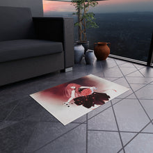 Load image into Gallery viewer, Kuzu No Honkai Akane Minagawa Rug
