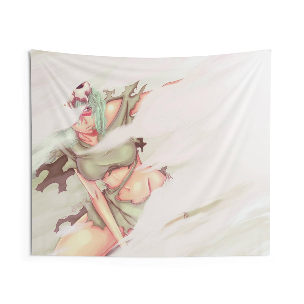 Nell Indoor Wall Tapestry
