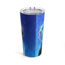 Load image into Gallery viewer, Houseki No Kuni Tumbler 20oz
