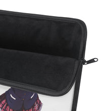 Load image into Gallery viewer, Love, Chunibyo &amp; Other Delusions Laptop Sleeve
