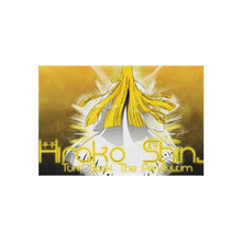 Load image into Gallery viewer, Anime Bleach Rug
