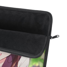 Load image into Gallery viewer, Hyouka Eru Chitanda Laptop Sleeve
