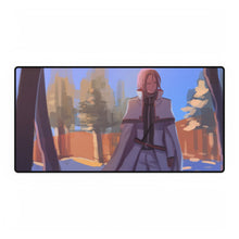 Load image into Gallery viewer, Anime Re:ZERO -Starting Life in Another World- Mouse Pad (Desk Mat)
