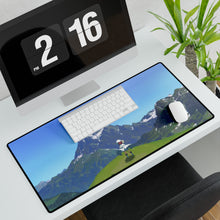Load image into Gallery viewer, Anime Pixiv Fantasia RDr Mouse Pad (Desk Mat)
