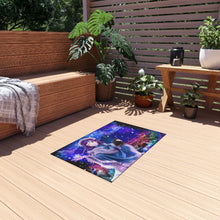 Load image into Gallery viewer, Love Live! Rug
