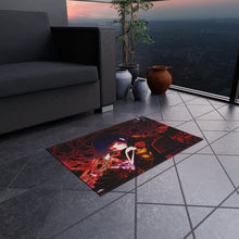 Load image into Gallery viewer, Jigoku Shōjo Rug
