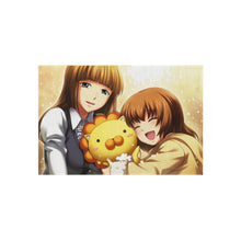 Load image into Gallery viewer, Anime Bleach Rug
