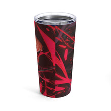Load image into Gallery viewer, Fate/Grand Order Tumbler 20oz
