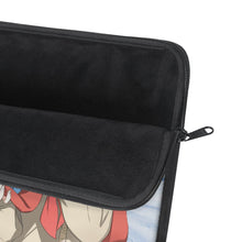 Load image into Gallery viewer, Rem Winter :3 Laptop Sleeve
