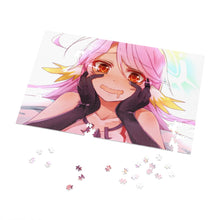 Load image into Gallery viewer, Jibril Jigsaw Puzzle
