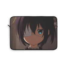 Load image into Gallery viewer, Love, Chunibyo &amp; Other Delusions Rikka Takanashi Laptop Sleeve
