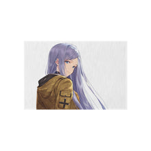 Load image into Gallery viewer, Eighty Six Rug
