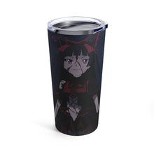 Load image into Gallery viewer, Anime GATE Tumbler 20oz
