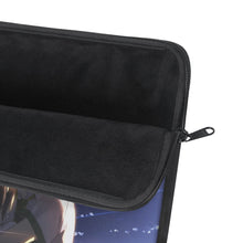 Load image into Gallery viewer, Your Name. Laptop Sleeve
