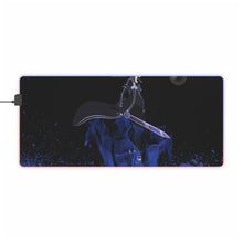 Load image into Gallery viewer, Kirito RGB LED Mouse Pad (Desk Mat)
