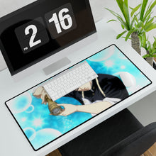 Load image into Gallery viewer, Haven t You Heard I m Sakamoto Mouse Pad (Desk Mat)
