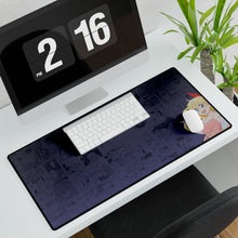 Load image into Gallery viewer, Anime Nisekoi Mouse Pad (Desk Mat)
