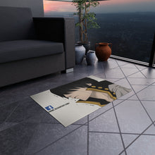 Load image into Gallery viewer, Anime Fairy Tail Rug
