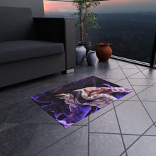 Load image into Gallery viewer, Anime Bleach Rug
