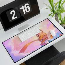 Load image into Gallery viewer, Suzume Iwato Mouse Pad (Desk Mat)
