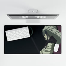 Load image into Gallery viewer, Anime Naruto Mouse Pad (Desk Mat)
