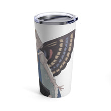 Load image into Gallery viewer, Fate/Grand Order Tumbler 20oz
