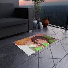 Load image into Gallery viewer, Maid Sama! Rug
