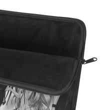 Load image into Gallery viewer, Anime Kantai Collection Laptop Sleeve

