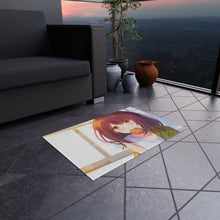 Load image into Gallery viewer, Laid-Back Camp Rug
