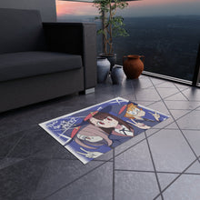 Load image into Gallery viewer, Little Witch Academia Rug
