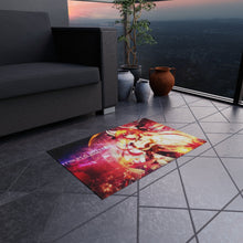 Load image into Gallery viewer, Date A Live Rug
