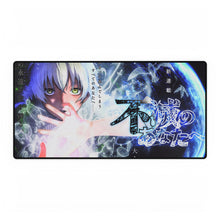 Load image into Gallery viewer, Fumetsu No Anata E Mouse Pad (Desk Mat)
