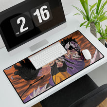 Load image into Gallery viewer, Anime Naruto Mouse Pad (Desk Mat)
