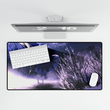 Load image into Gallery viewer, Anime Touhou Mouse Pad (Desk Mat)

