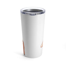 Load image into Gallery viewer, Haikyu!! Tumbler 20oz
