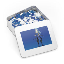 Load image into Gallery viewer, Rimuru Tempest Jigsaw Puzzle
