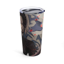 Load image into Gallery viewer, Fate/Grand Order Tumbler 20oz
