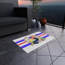 Load image into Gallery viewer, Anime Bleach Rug
