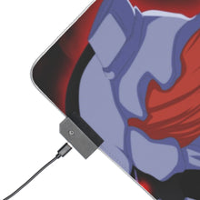 Load image into Gallery viewer, Anime Bleach RGB LED Mouse Pad (Desk Mat)
