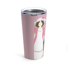 Load image into Gallery viewer, Free! Miho Amakata Tumbler 20oz
