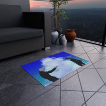 Load image into Gallery viewer, Jujutsu Kaisen Rug
