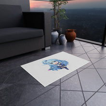 Load image into Gallery viewer, KonoSuba - God’s blessing on this wonderful world!! Rug
