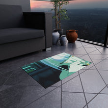 Load image into Gallery viewer, Lucy Rug
