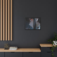 Load image into Gallery viewer, Spy x Family Canvas Framed Art Print

