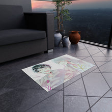 Load image into Gallery viewer, IDOLiSH7 Rug

