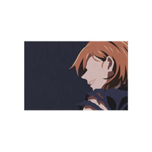 Load image into Gallery viewer, Jujutsu Kaisen Rug
