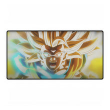 Load image into Gallery viewer, Dragon Ball DAIMA Mouse Pad (Desk Mat)
