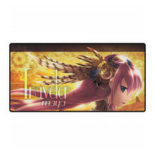 Load image into Gallery viewer, Anime Vocaloid Mouse Pad (Desk Mat)
